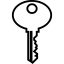 Favicon